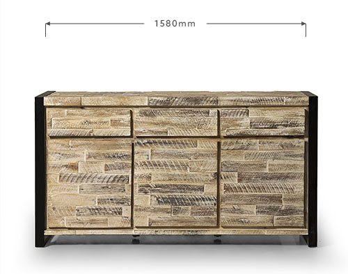cielo_ashford_sideboard_dimensions